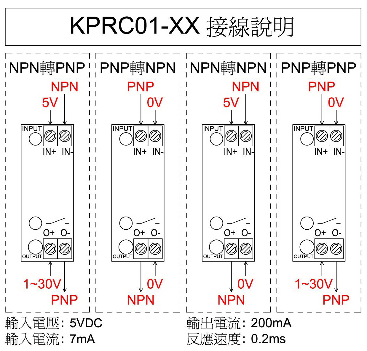 d96bfc18ac7346a872c7a9a51eb67965.jpg